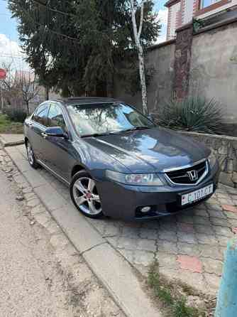 Продам Honda accord Тирасполь