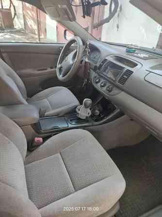 Продам Toyota Camry (XV30) V6 3.0 Тирасполь