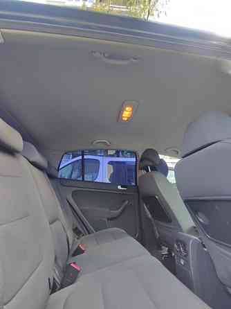 Golf 5 plus Тирасполь