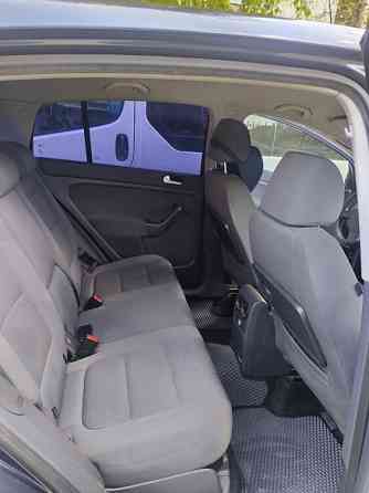 Golf 5 plus Тирасполь