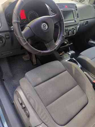 Golf 5 plus Тирасполь
