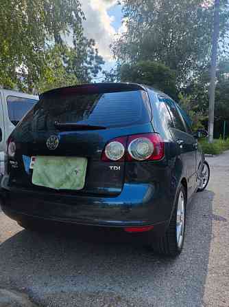 Golf 5 plus Тирасполь