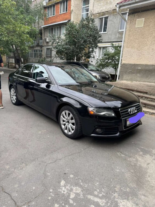 Продам Тирасполь - изображение 1