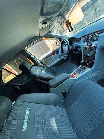 Мерседес w210 2,2 дизель 1999год. 3950$ Бендеры