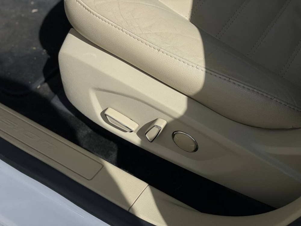 Ford Fusion Hybrid (Доступен в Автокредит) Tiraspol - fotografie 10