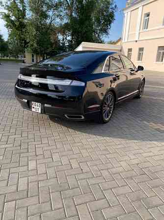 Продам Lincoln MKZ 2.0 Ecoboost Тирасполь