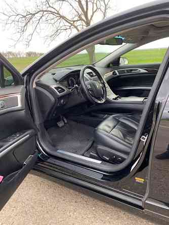 Продам Lincoln MKZ 2.0 Ecoboost Тирасполь