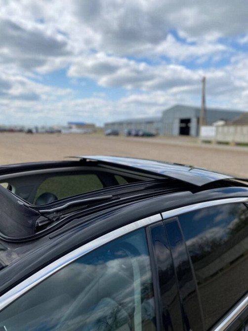 Продам Lincoln MKZ 2.0 Ecoboost Tiraspol - fotografie 4
