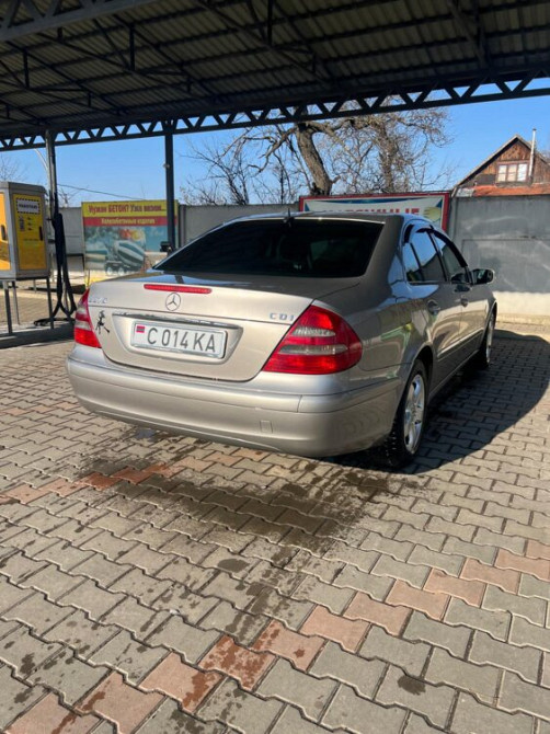 Продам авто! Tiraspol - fotografie 3