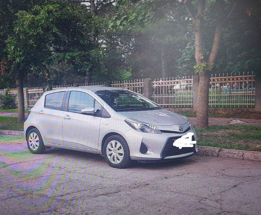 Продам отличное авто Тирасполь - изображение 1
