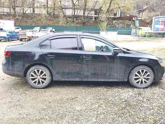 Volkswagen Jetta Кишинёв