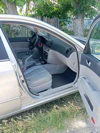 Продам Хендай Соната NF Тирасполь