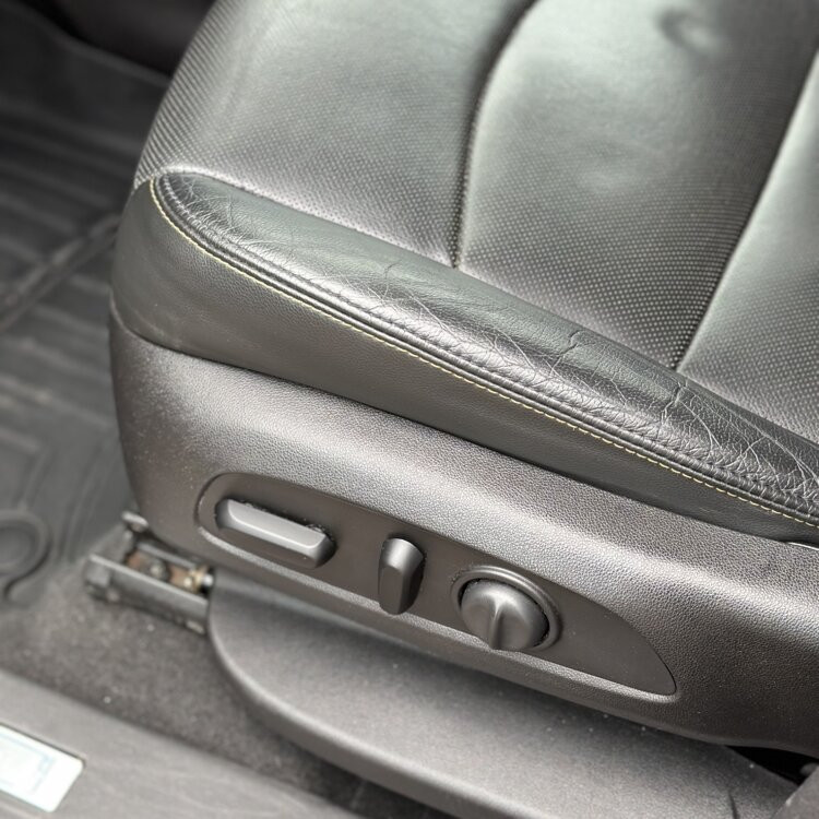 Chevrolet Equinox Кишинёв - изображение 10