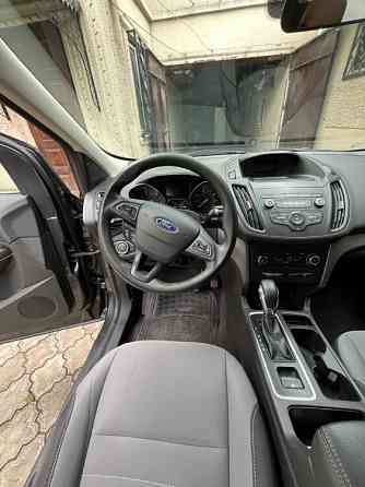 Продам Ford Тирасполь