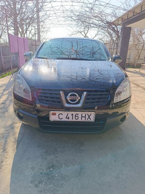 Продам Тирасполь - изображение 3
