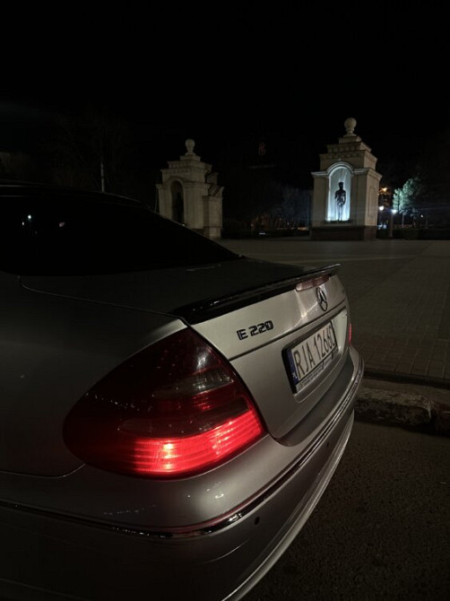 Срочно Продам Tiraspol - fotografie 2