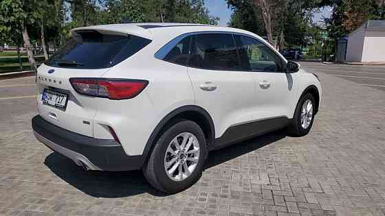 Ford Escape hibrid 2021г. Тирасполь