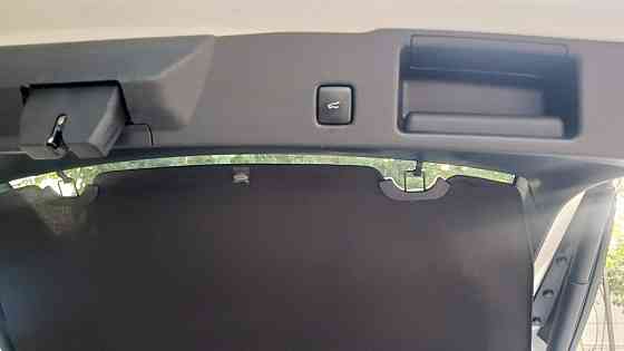 Ford Escape hibrid 2021г. Тирасполь