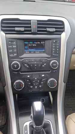Продам ford fusion Тирасполь