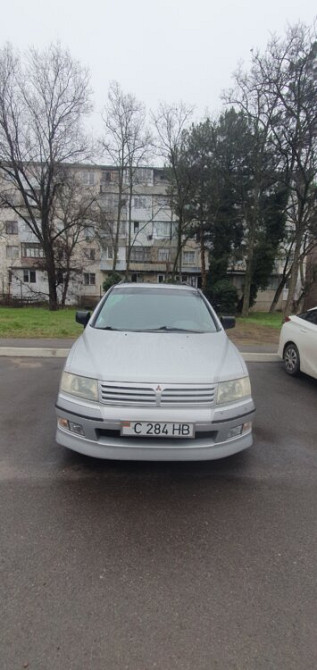 Продам авто Тирасполь - изображение 1