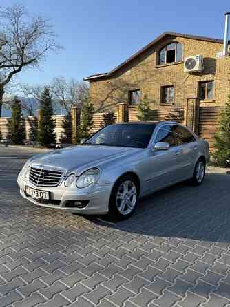 Продам Mercedes w211 Tiraspol