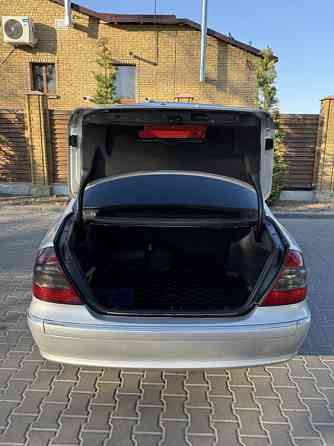 Продам Mercedes w211 Tiraspol