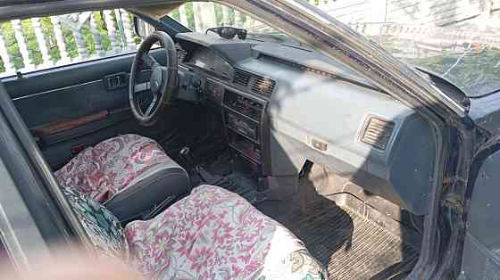 Nissan Bluebird Дизель 2.0 Тирасполь