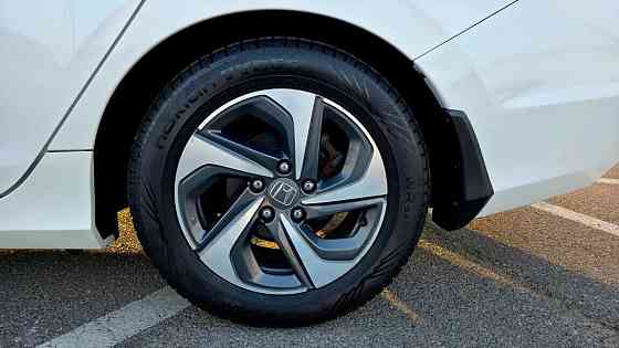 Honda insight 2018 Тирасполь
