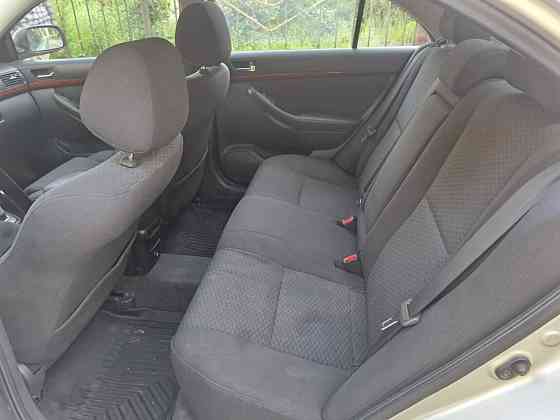 Toyota Avensis Тирасполь