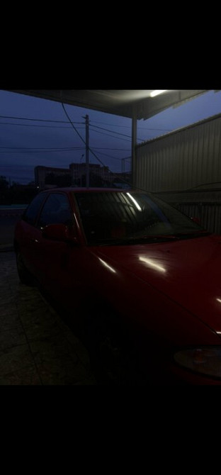 Продам машину Mitsubishi Colt 1992 Tiraspol - fotografie 2