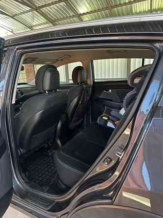 Продам Kia Sportage, 2011 г. в. Тирасполь