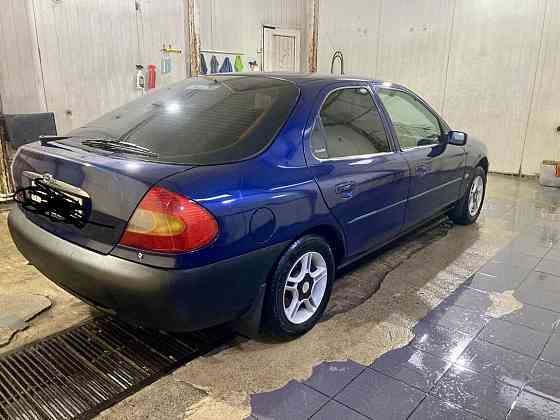 Продам Ford Mondeo II, 1996 г. Тирасполь