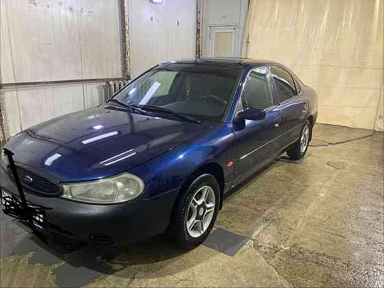 Продам Ford Mondeo II, 1996 г. Тирасполь