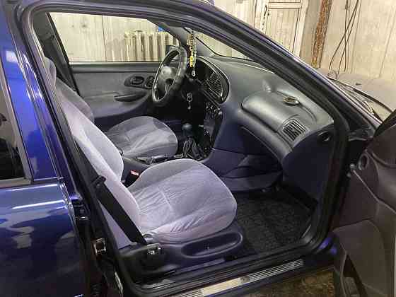 Продам Ford Mondeo II, 1996 г. Тирасполь