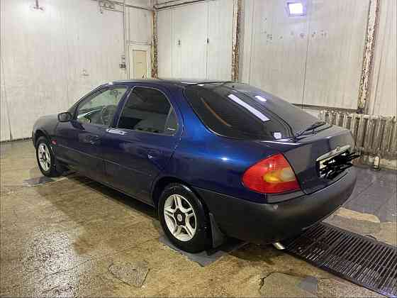 Продам Ford Mondeo II, 1996 г. Тирасполь