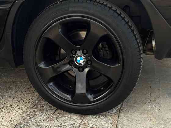 BMW X5 E53 (Доступен в Автокредит) Tiraspol