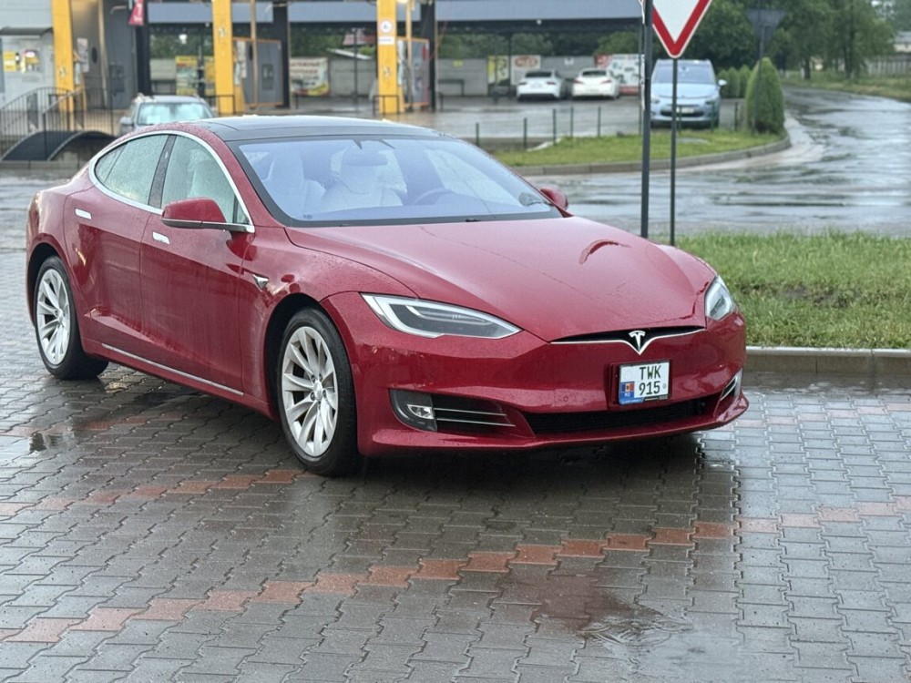 Продам 15000€ Тирасполь - изображение 1