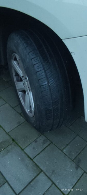 Продам Bender - fotografie 5