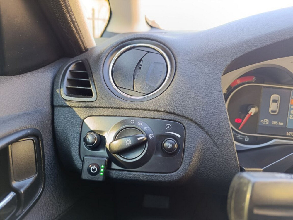 Срочно продам Ford S-max Tiraspol - fotografie 3