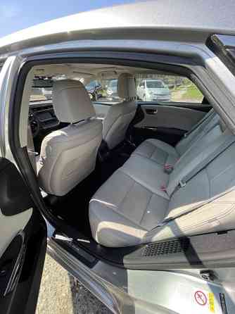 Toyota Avalon Tiraspol