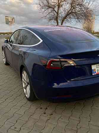 Продам Tesla model 3 Tiraspol