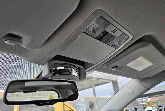 Toyota VERSO 2012 D-4D Tiraspol