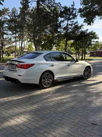 Продам infinity q50 2.2 дизель Тирасполь