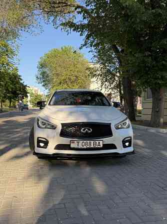 Продам infinity q50 2.2 дизель Тирасполь