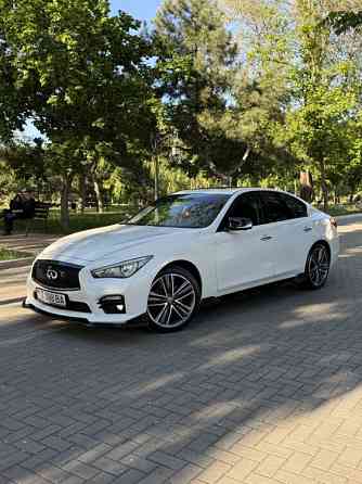 Продам infinity q50 2.2 дизель Тирасполь