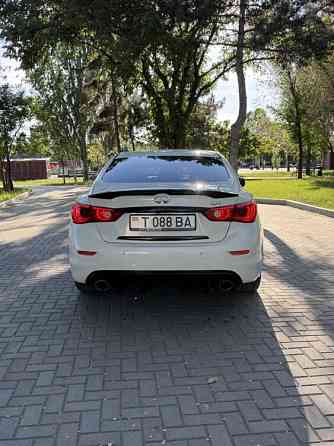 Продам infinity q50 2.2 дизель Тирасполь