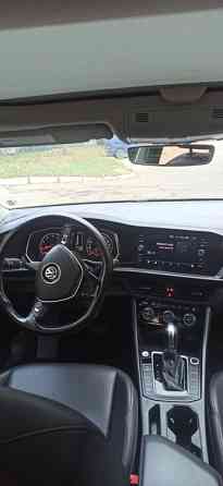 Продам VW Jetta 7 SE Tiraspol