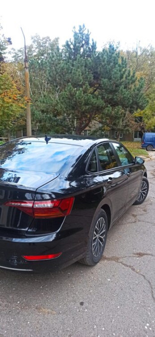 Продам VW Jetta 7 SE Tiraspol - fotografie 4