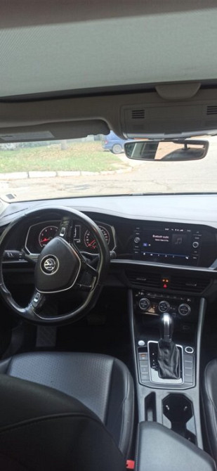 Продам VW Jetta 7 SE Tiraspol - fotografie 5