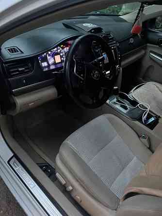 Продам TOYOTA CAMRY 2012 года Бендеры